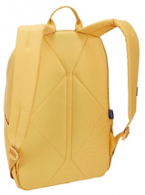 Рюкзаки міські THULE Campus Notus 20L TCAM-6115 (Ochre) 3204770