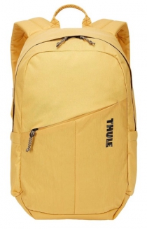 Рюкзаки міські THULE Campus Notus 20L TCAM-6115 (Ochre) 3204770