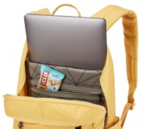 Рюкзаки міські THULE Campus Notus 20L TCAM-6115 (Ochre) 3204770