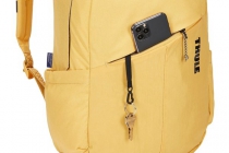 Рюкзаки міські THULE Campus Notus 20L TCAM-6115 (Ochre) 3204770