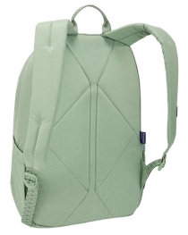 Рюкзаки міські THULE Campus Notus 20L TCAM-6115 (Basil Green) 3204771