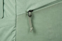 Рюкзаки міські THULE Campus Notus 20L TCAM-6115 (Basil Green) 3204771