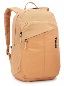Рюкзак Thule Campus Indago 23L TCAM-7116 Doe Tan 3204774