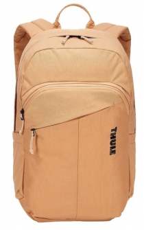 Рюкзак Thule Campus Indago 23L TCAM-7116 Doe Tan 3204774