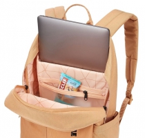 Рюкзак Thule Campus Indago 23L TCAM-7116 Doe Tan 3204774