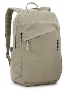 Рюкзаки міські THULE Campus Indago 23L TCAM-7116 (Vetiver Gray) 3204775