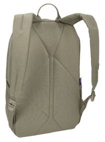 Рюкзаки міські THULE Campus Indago 23L TCAM-7116 (Vetiver Gray) 3204775