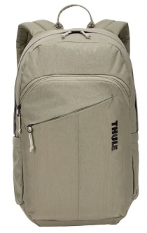 Рюкзаки міські THULE Campus Indago 23L TCAM-7116 (Vetiver Gray) 3204775