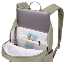 Рюкзаки міські THULE Campus Indago 23L TCAM-7116 (Vetiver Gray) 3204775