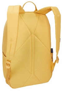 Рюкзак Thule Campus Indago 23L TCAM-7116 Ochre 3204776