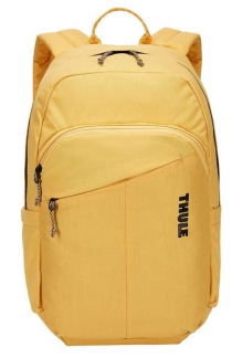 Рюкзак Thule Campus Indago 23L TCAM-7116 Ochre 3204776