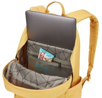Рюкзак Thule Campus Indago 23L TCAM-7116 Ochre 3204776