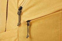 Рюкзак Thule Campus Indago 23L TCAM-7116 Ochre 3204776