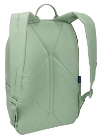 Рюкзаки міські THULE Campus Indago 23L TCAM-7116 (Basil Green) 3204777
