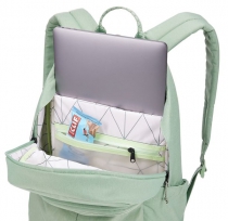 Рюкзаки міські THULE Campus Indago 23L TCAM-7116 (Basil Green) 3204777