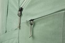 Рюкзаки міські THULE Campus Indago 23L TCAM-7116 (Basil Green) 3204777