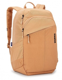 Рюкзак Thule Campus Exeo 28L TCAM-8116 Doe Tan 3204780