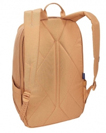 Рюкзак Thule Campus Exeo 28L TCAM-8116 Doe Tan 3204780