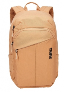 Рюкзак Thule Campus Exeo 28L TCAM-8116 Doe Tan 3204780
