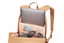 Рюкзак Thule Campus Exeo 28L TCAM-8116 Doe Tan 3204780