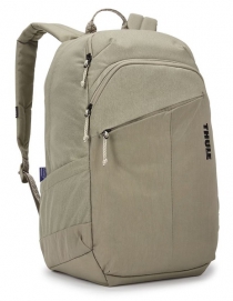 Рюкзаки міські THULE Campus Exeo 28L TCAM-8116 (Vetiver Gray) 3204781