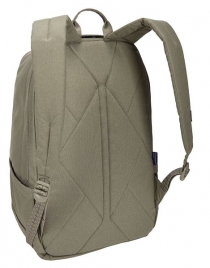 Рюкзаки міські THULE Campus Exeo 28L TCAM-8116 (Vetiver Gray) 3204781