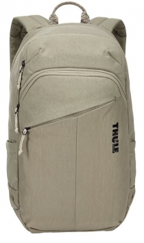 Рюкзаки міські THULE Campus Exeo 28L TCAM-8116 (Vetiver Gray) 3204781