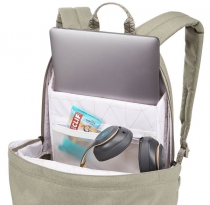 Рюкзаки міські THULE Campus Exeo 28L TCAM-8116 (Vetiver Gray) 3204781