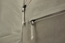 Рюкзаки міські THULE Campus Exeo 28L TCAM-8116 (Vetiver Gray) 3204781