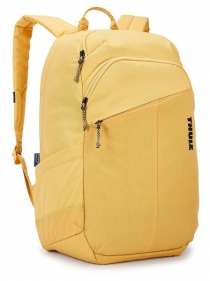 Рюкзаки міські THULE Campus Exeo 28L TCAM-8116 (Ochre) 3204782