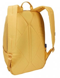 Рюкзаки міські THULE Campus Exeo 28L TCAM-8116 (Ochre) 3204782