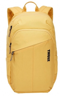 Рюкзаки міські THULE Campus Exeo 28L TCAM-8116 (Ochre) 3204782