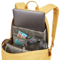 Рюкзаки міські THULE Campus Exeo 28L TCAM-8116 (Ochre) 3204782
