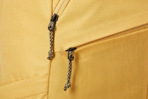 Рюкзаки міські THULE Campus Exeo 28L TCAM-8116 (Ochre) 3204782