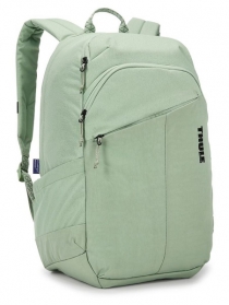 Рюкзак Thule Campus Exeo 28L TCAM-8116 Basil Green 3204783
