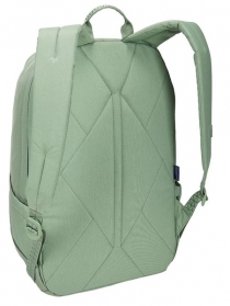 Рюкзак Thule Campus Exeo 28L TCAM-8116 Basil Green 3204783