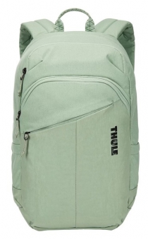 Рюкзак Thule Campus Exeo 28L TCAM-8116 Basil Green 3204783