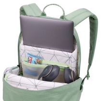 Рюкзак Thule Campus Exeo 28L TCAM-8116 Basil Green 3204783