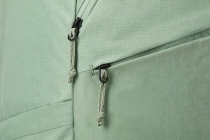 Рюкзак Thule Campus Exeo 28L TCAM-8116 Basil Green 3204783