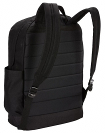 Рюкзаки міські CASE LOGIC Commence 24L 15.6" CCAM-1216 (Black) 3204786