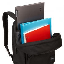 Рюкзаки міські CASE LOGIC Commence 24L 15.6" CCAM-1216 (Black) 3204786