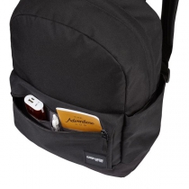 Рюкзаки міські CASE LOGIC Commence 24L 15.6" CCAM-1216 (Black) 3204786