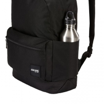 Рюкзаки міські CASE LOGIC Commence 24L 15.6" CCAM-1216 (Black) 3204786
