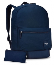 Рюкзак Case Logic Commence 24L 15.6" CCAM-1216 (Dress Blue) 3204787