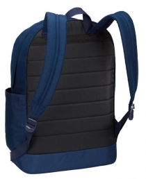 Рюкзак Case Logic Commence 24L 15.6" CCAM-1216 (Dress Blue) 3204787