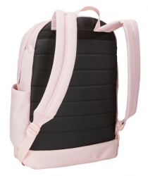 Рюкзаки міські CASE LOGIC Commence 24L 15.6" CCAM-1216 (Lotus Pink) 3204788