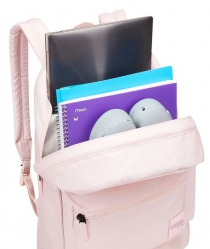 Рюкзаки міські CASE LOGIC Commence 24L 15.6" CCAM-1216 (Lotus Pink) 3204788