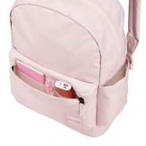 Рюкзаки міські CASE LOGIC Commence 24L 15.6" CCAM-1216 (Lotus Pink) 3204788