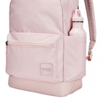 Рюкзаки міські CASE LOGIC Commence 24L 15.6" CCAM-1216 (Lotus Pink) 3204788