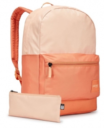 Рюкзаки міські CASE LOGIC Commence 24L 15.6" CCAM-1216 (Coral Gold/Apricot) 3204789